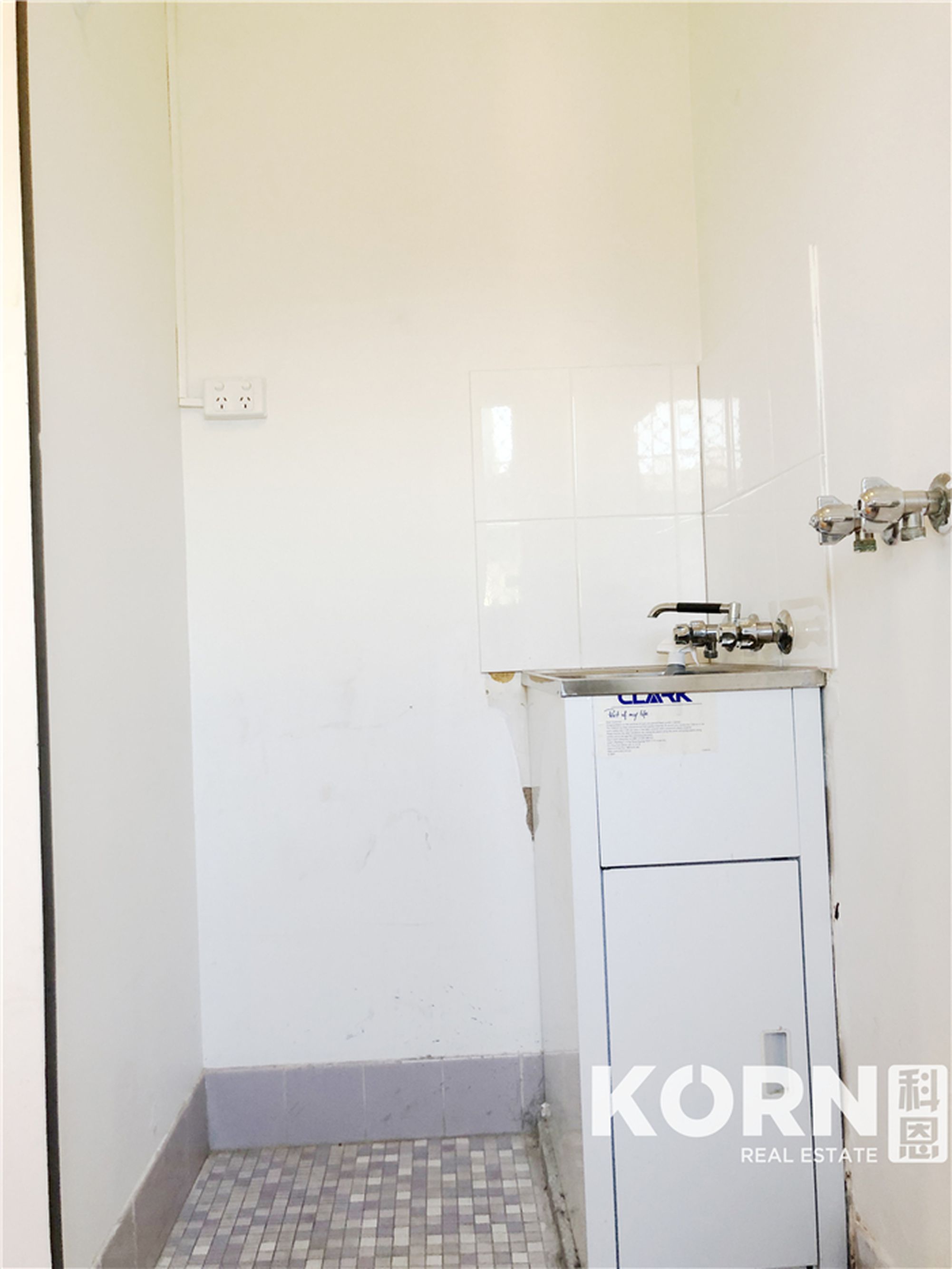 5 / 8 Sheridan Street, Woodville North