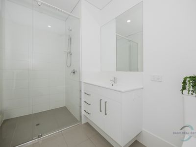 81/35 Hastings St, Scarborough