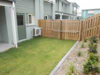 144 / 71 71, STANLEY, STREET, Brendale