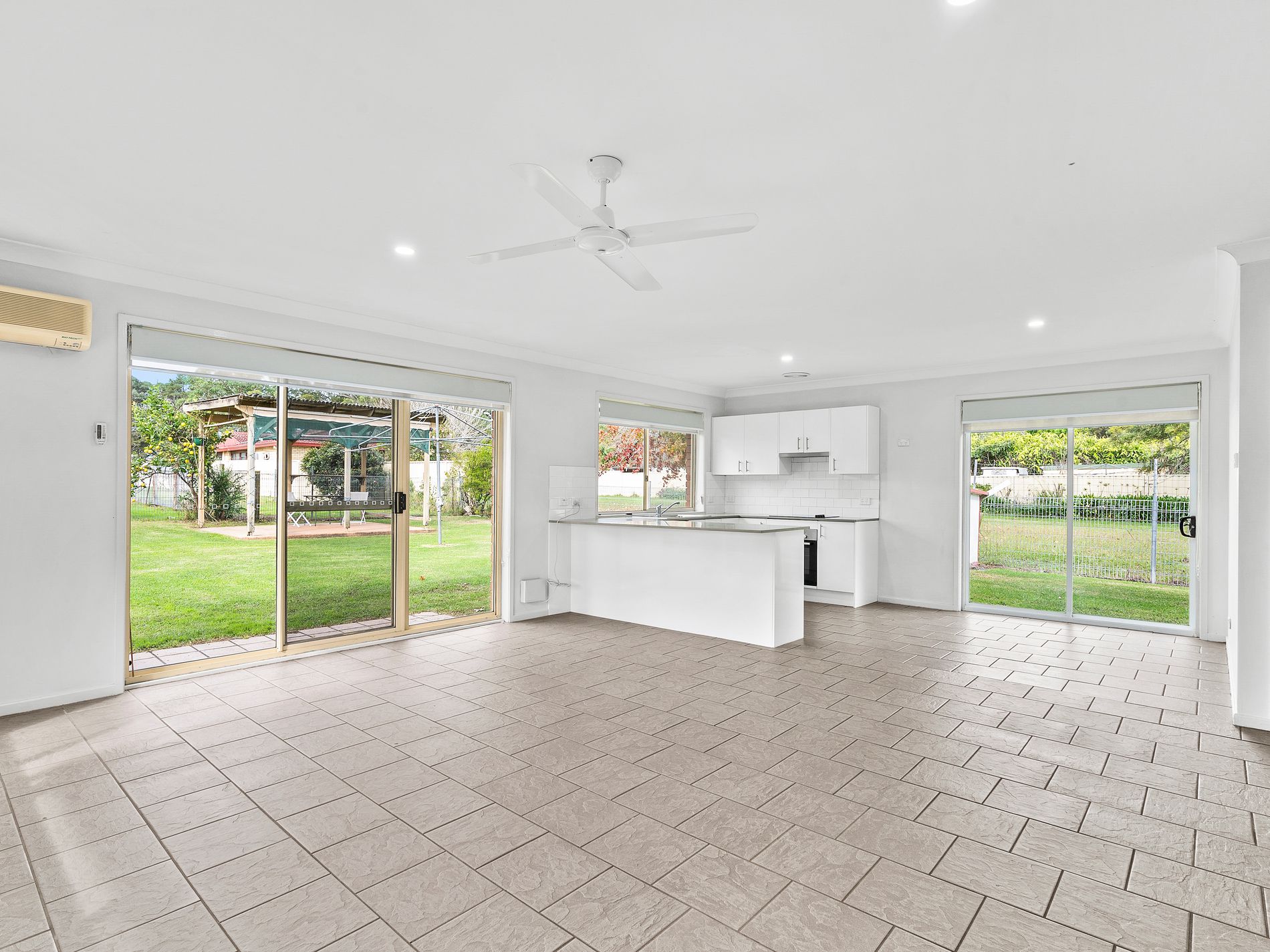 48 Calymea Street, Nowra Hill