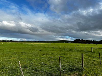 Lot 7, Banksia Road, Millicent