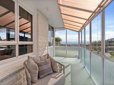78 Arapiki Road, Stoke