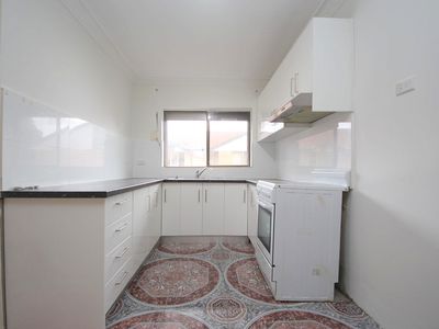 2 / 68 Meredith Street, Bankstown