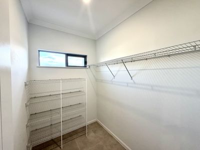 52 Edge Court, Manoora