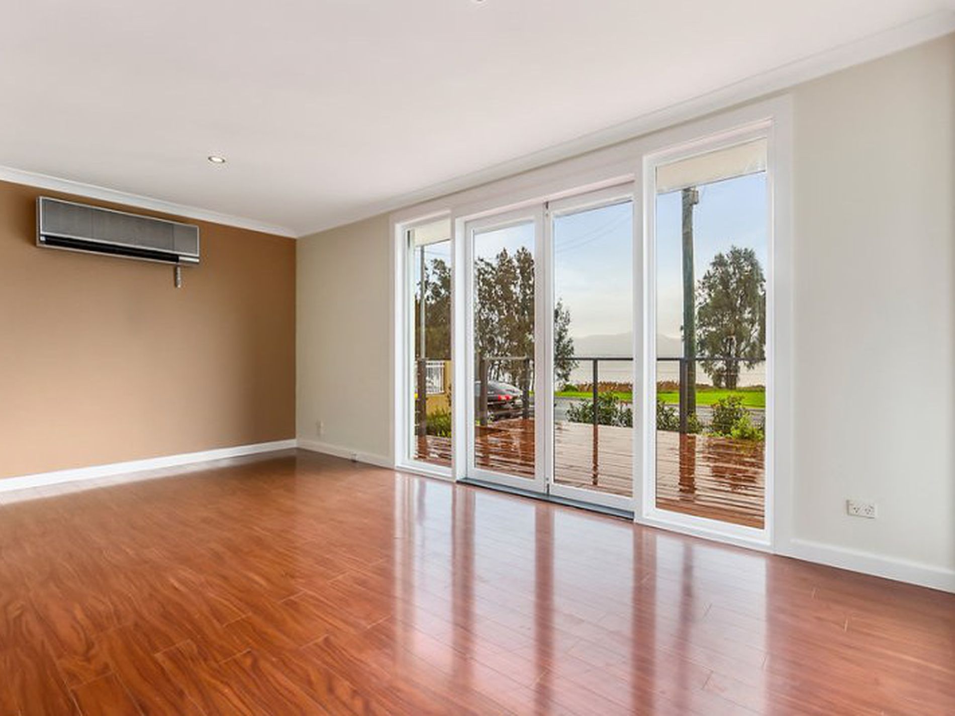 2 Konrads Road, Mount Warrigal