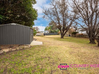 34 Hilton Street, Glen Innes