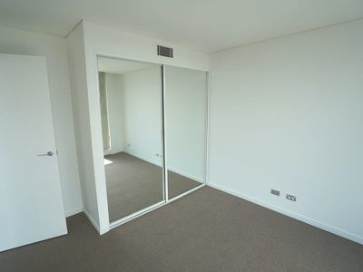 404 / 1 Adelaide Street, Bondi Junction