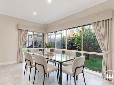 7 Siandra Place, Berwick