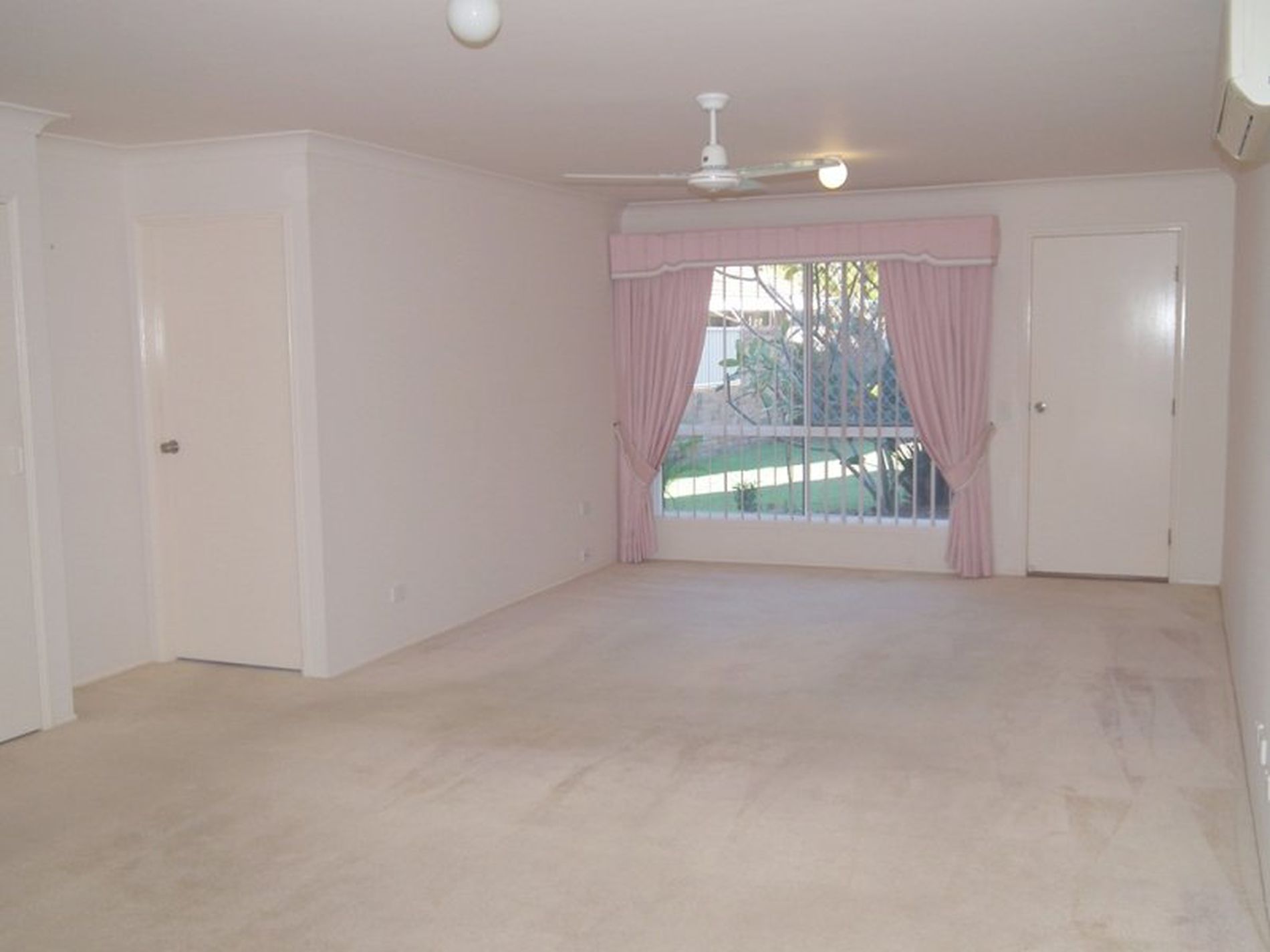 48 / 73 Darlington Drive, Banora Point