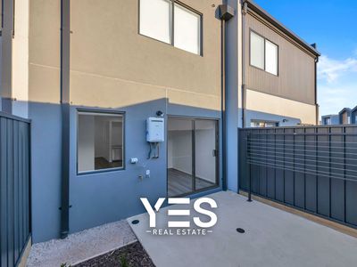 35 Kamet Street, Clyde