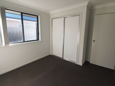 19a Bexhill Avenue, Sussex Inlet