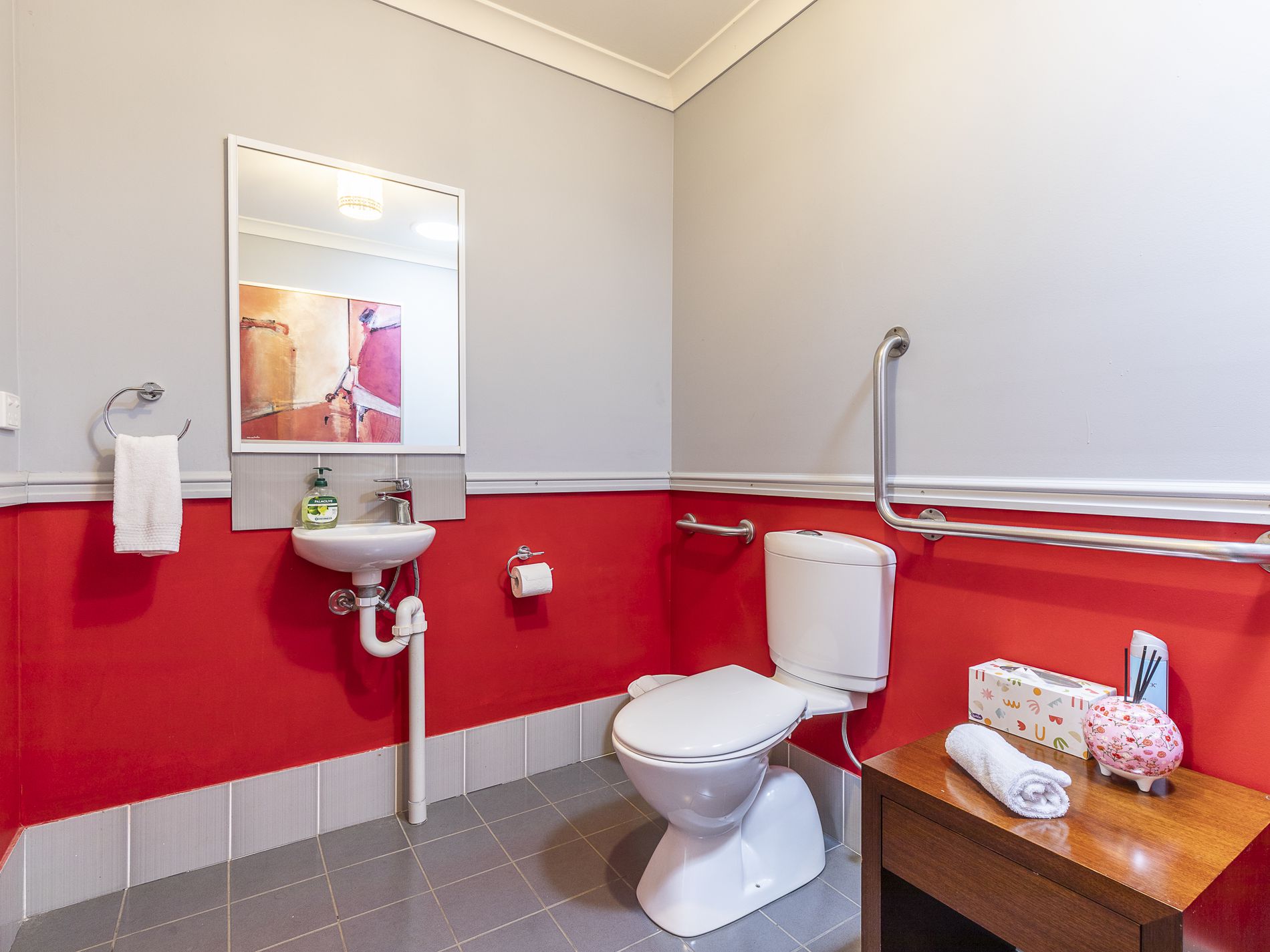 5895 Great Southern Highway Gilgering, York