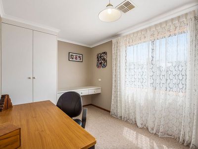 16 Arthur street, Beachport