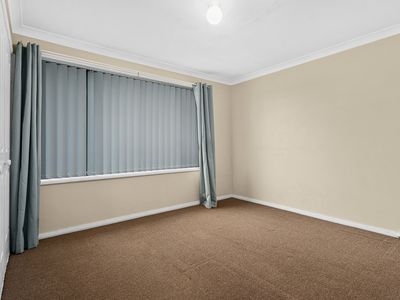 11A  Susan Avenue, Warilla