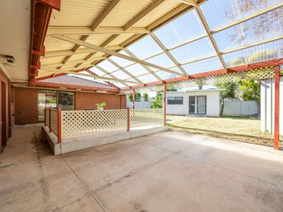 3 Endeavour Court, Shepparton