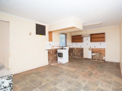 3 Edkins Place, South Hedland