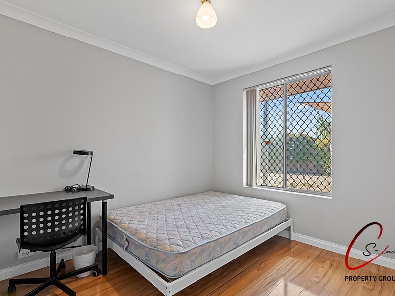 16 Sewell Court, Noranda