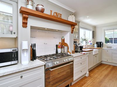 49 Good Street, Rangiora