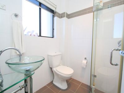 20 Georgina Street, Bass Hill