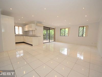 4 / 86-88 Meredith Street, Bankstown