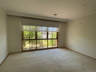 15 Ashleigh Court, Kealba