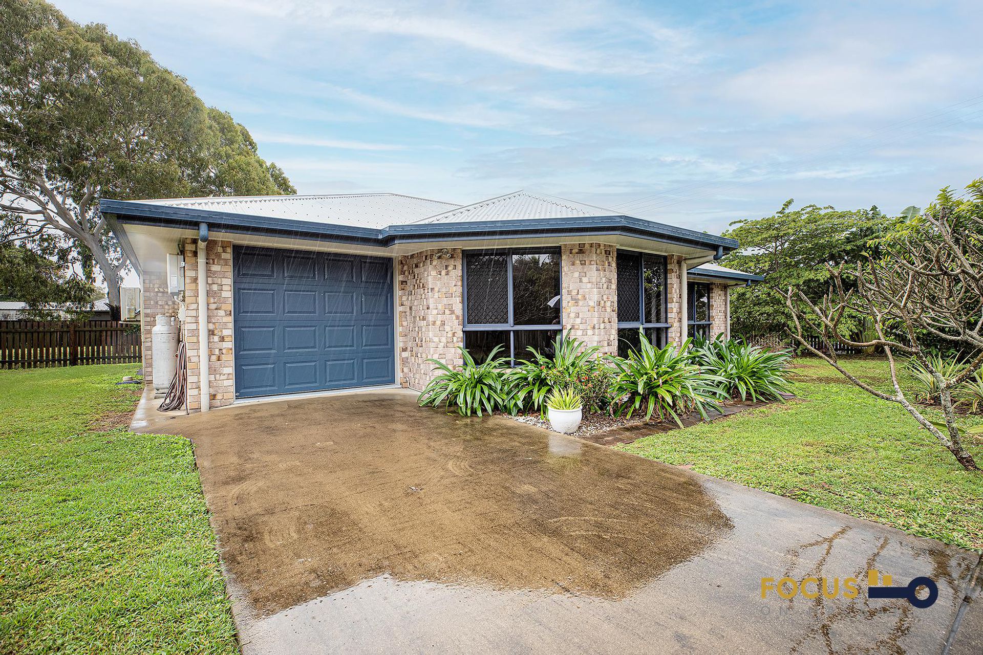 10 Tindaridge Court, Hay Point