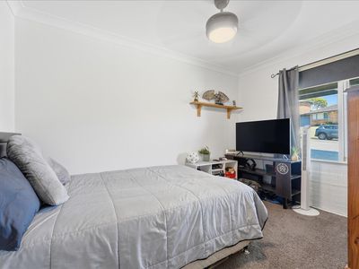 59 Manooka Crescent, Bradbury