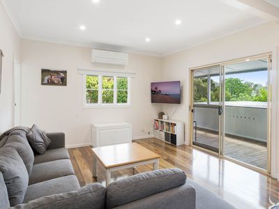 108-110 Princes Highway, Bodalla