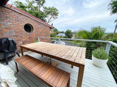 41 Northcott Drive, Goonellabah