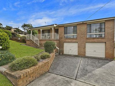 32 Margherita Avenue, Bateau Bay