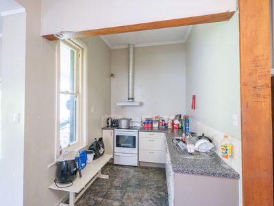 173 Queen Street, North Dunedin