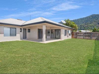 15 Booyong Drive, Mount Sheridan