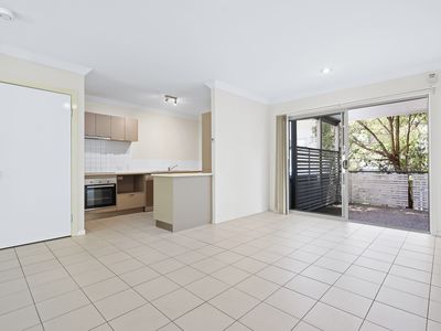 1 / 50 Ferndale Street, Annerley