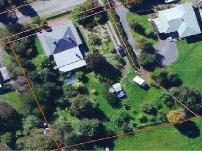 10 Garthfield Ave, Cygnet