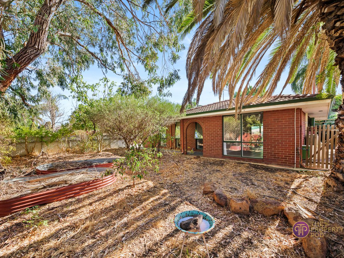 16 Aldington Street, Maddington