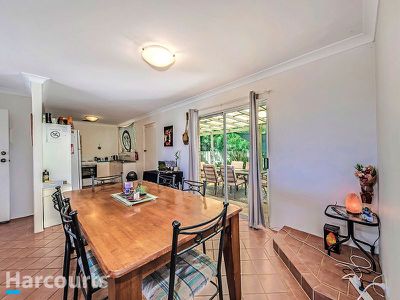 52 Kaiber Avenue, Yanchep