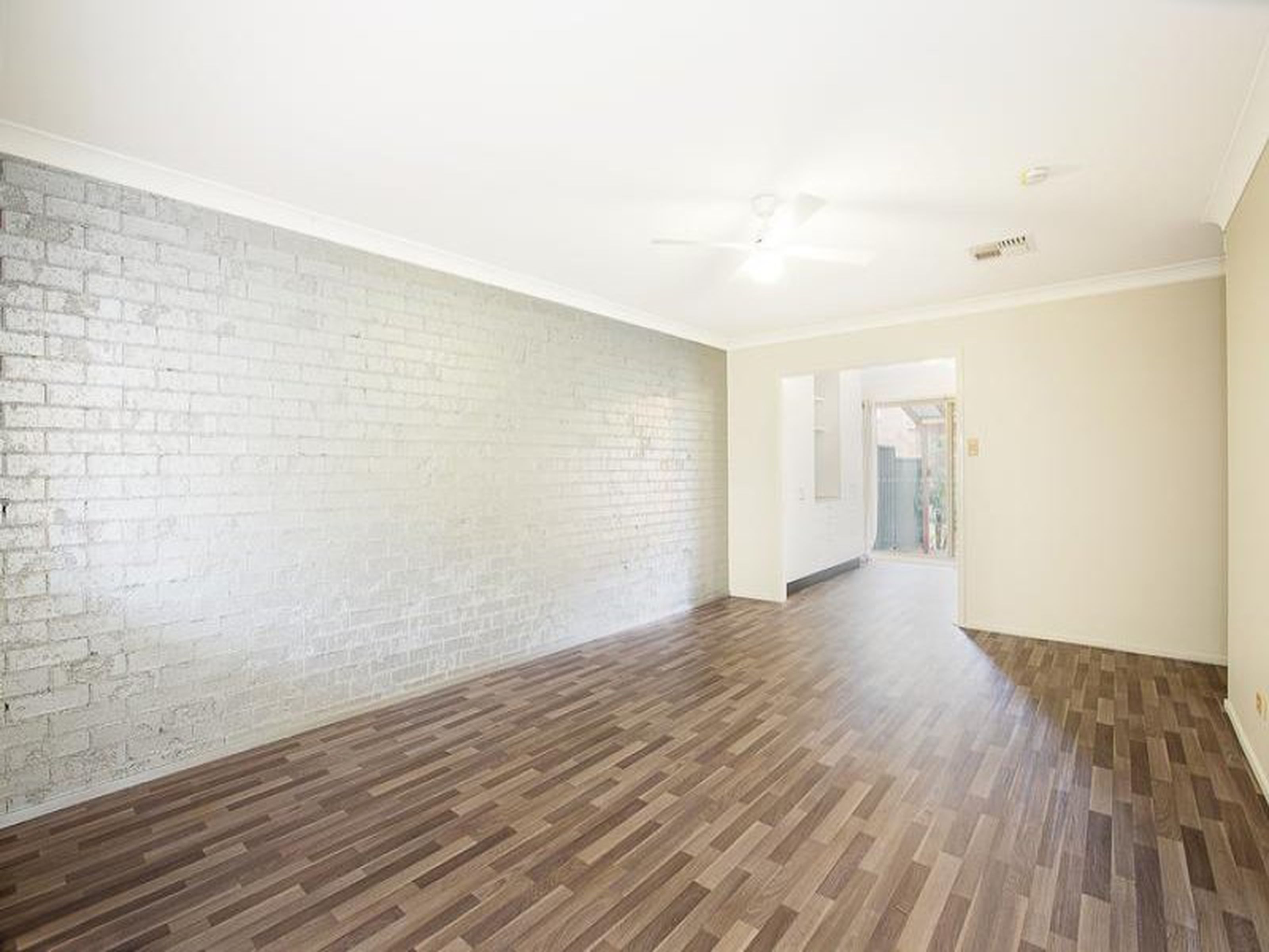 11 / 155-157 Derby Street, PENRITH