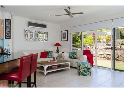 11 Tingara Court, Tewantin