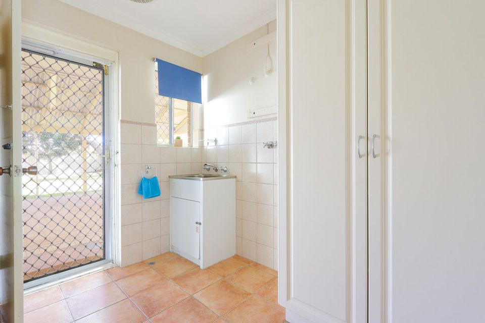 7 Brixham Way, Warnbro