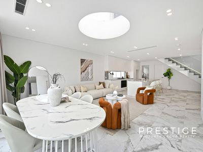 75B Bestic Street, Rockdale