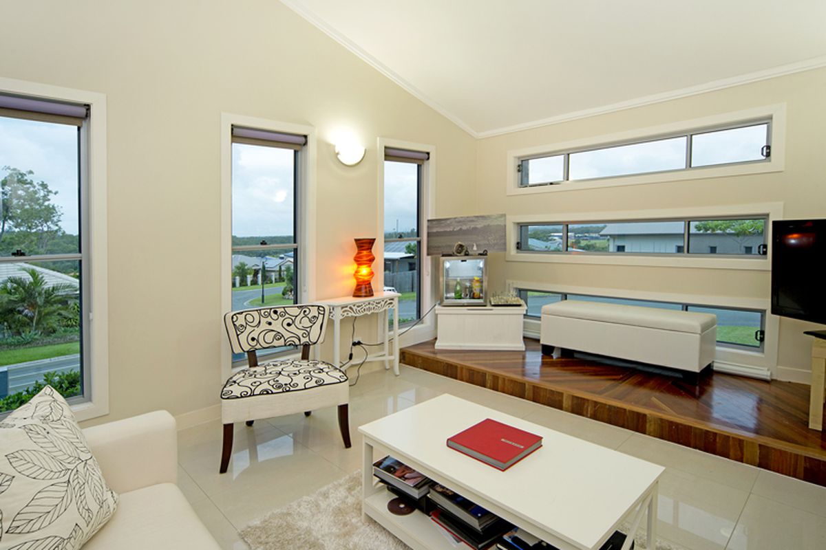 2 Southern Lights Drive, Upper Coomera