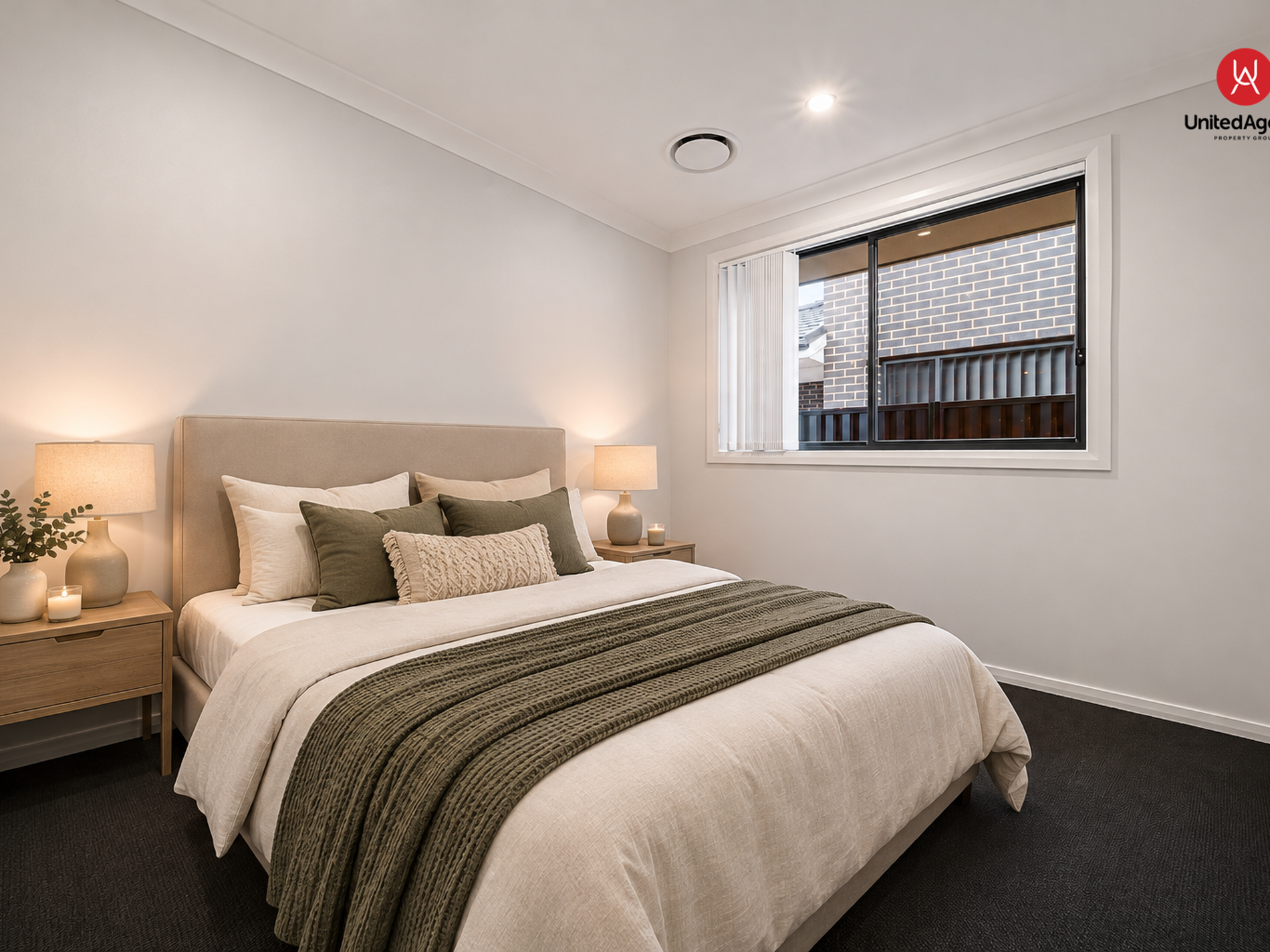 51 Broadacre Street, Austral