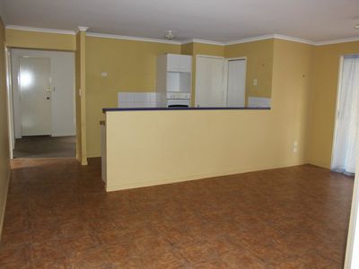 8 Pioneer Drive, Raceview