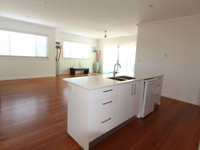 1 / 46-48 Daphne Street, Forster