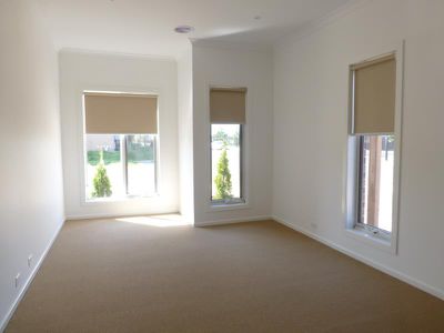 1 Ribbon Gum Drive, Tarneit