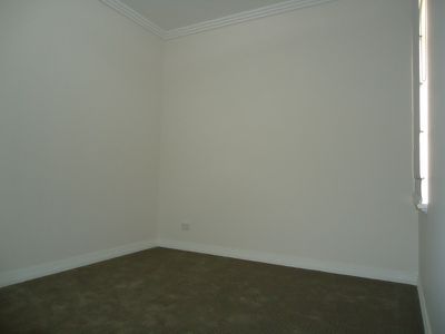 24C Narrung Way, Nollamara
