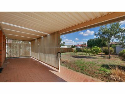 13 Rosella Street, Dubbo