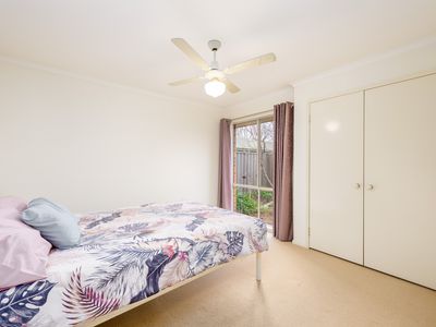 2 Musgrove Drive, Mooroopna