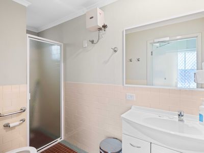 West Leederville