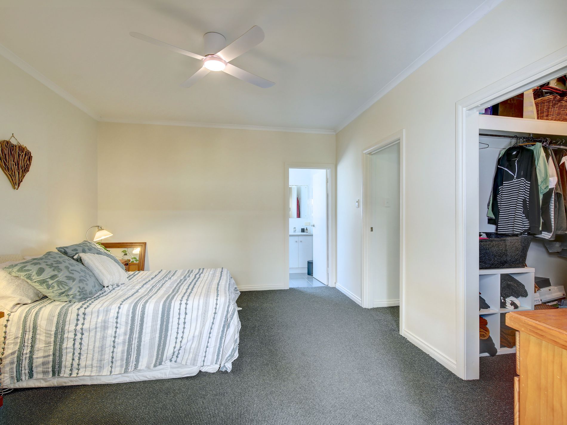 21 Melaleuca Way, Murray Bridge